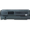 Epson M2400 (MX20) Toner Preto Compatível