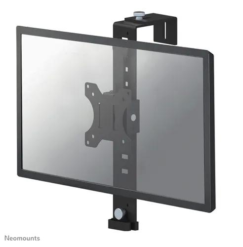 Suporte Cúbico FPMA-CH100BLACK para monitor 10-30