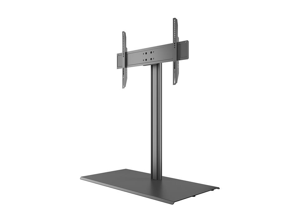 M VESA Tablestand Turn XXL 46-86