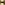 Vinil Design de interiores AG14 Cream Golden Oak