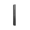 Outdoor Wall M Pro Series Enclosure 55