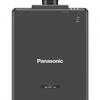 Projetor Panasonic PT-RQ35KEJ WUXGA