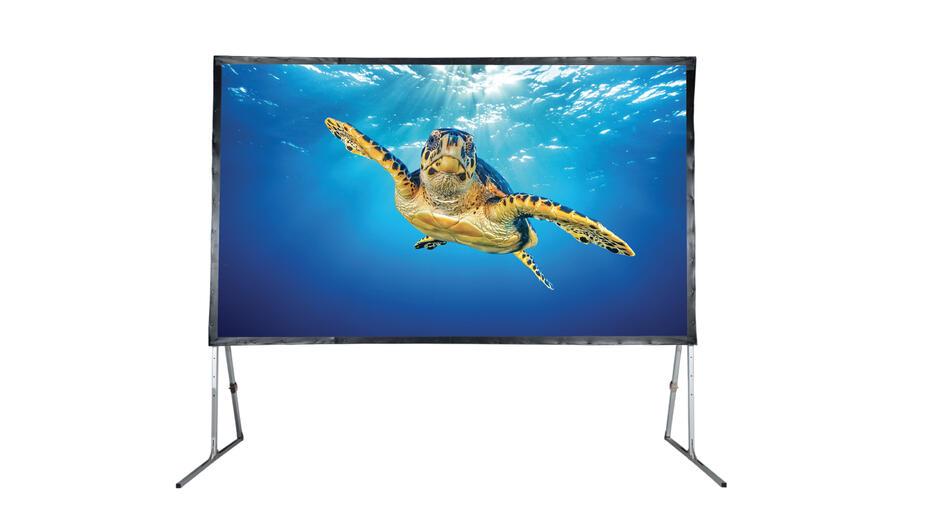 Tela Fast Fold Mekano 400