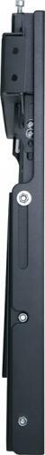 Suporte Plano Video Wall 60-6040