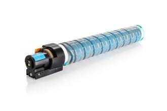 Canon CEXV49 Toner Azul Compatível
