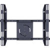 M Public Display Stand Single Screen Mount 