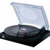 Digitalizador USB-Record Player LP-PC