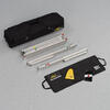 Sistema Monoblox 32 com tela Frontal 16:10 136