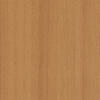 Vinil Design de interiores B5 Medium Beech