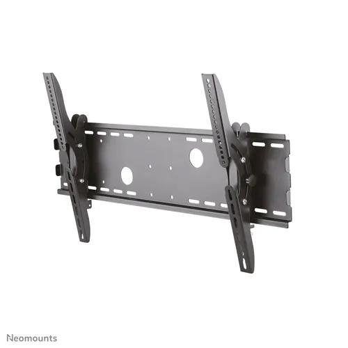 Suporte de parede TV PLASMA-W200BLACK