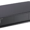 Amplificador 240W LBB1935/20