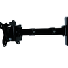 Suporte de parede TV B-Tech BT7512