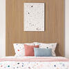 Vinil Design de interiores I14 Maymac Oak