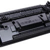 Canon 057H Toner Preto Compatível