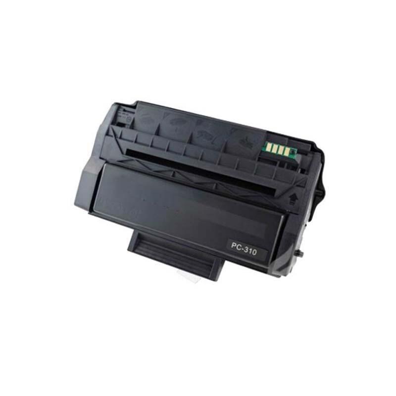 Pantum PA310 Toner Preto Compatível