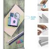 Double Sided Roll Up Fontiveros