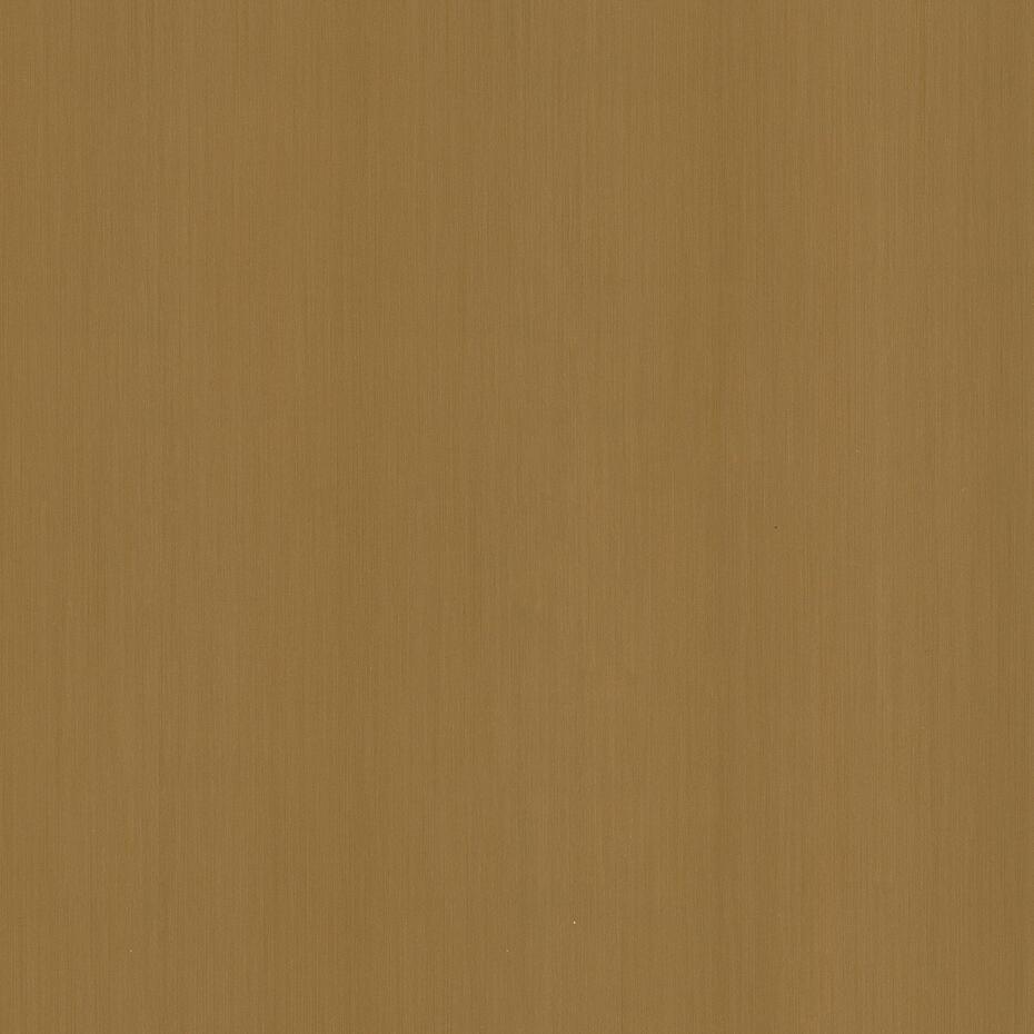  Vinil Design de interiores NE47 Soft Brushed Gold