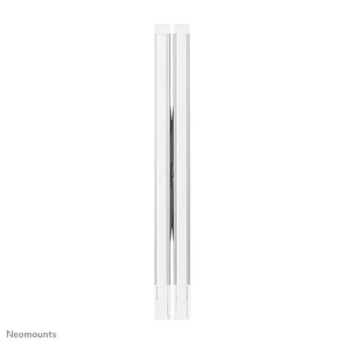 Suporte NSLS010 para portátil  