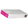 Epson T5593 Magenta Compatível