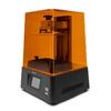 Impressora 3D Phrozen Sonic Mini 8K