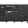 Projetor Panasonic PT-RZ34KEJ WUXGA