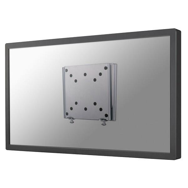 Suporte de parede FPMA-W25 TV 10-30