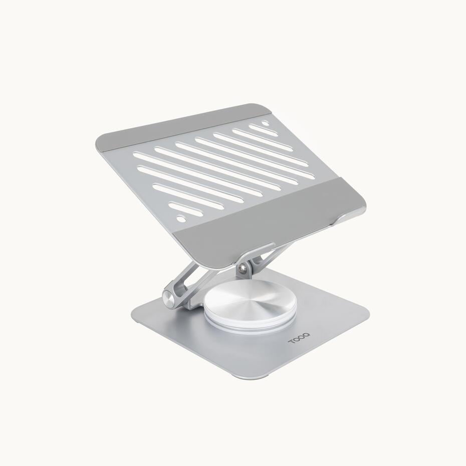 Suporte para Tablet PH-NARVI-S