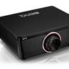 BENQ PX9210