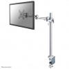 Suporte de mesa FPMA-D935POLE70 para monitor 10-30
