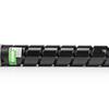 Canon C-EXV34 Toner Preto Compatível