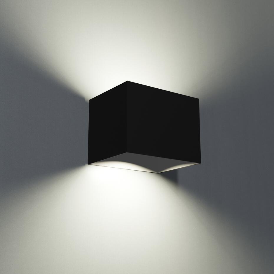 Vinil Design de interiores Q1 Mat Aluminium