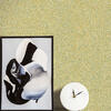 Vinil Design de interiores R19 Champagne