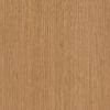 Vinil Design de interiores B4 Pio Light Oak