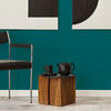 Vinil Design de interiores NF06 Blues