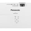 Projetor Panasonic PT-LB356 XGA
