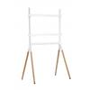 Suporte TV Stand 70WB