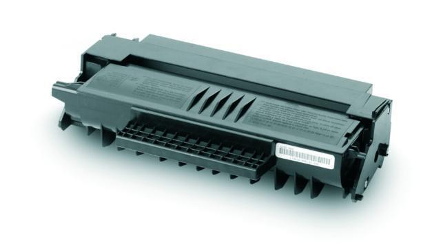 Xerox Phaser 3100 Toner Preto Compatível