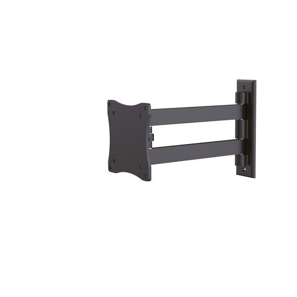 Suporte de parede FPMA-W820 TV 10-27