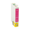 Epson 604XL Magenta Compatível