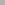 Vinil Design de interiores K7 Cream Grey