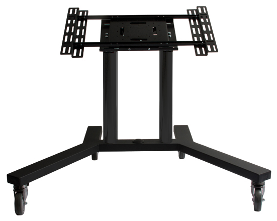 Suporte de Chão TV Table B-Tech BT8540