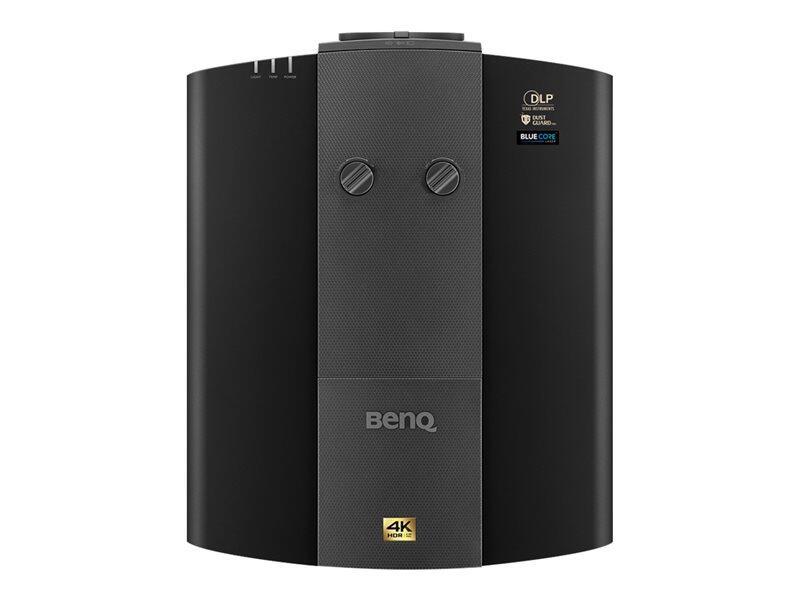 Benq LK990 4K