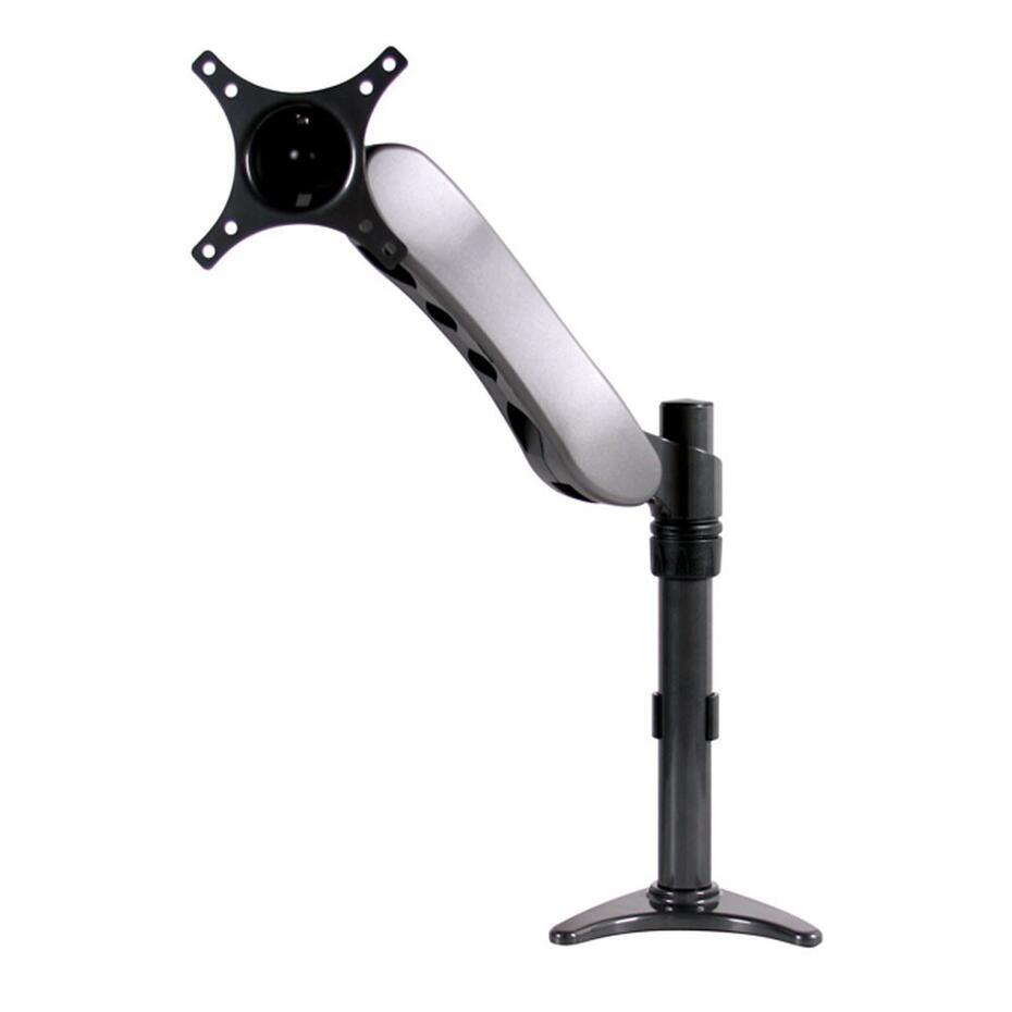 Suporte de mesa B-Tech BT7382