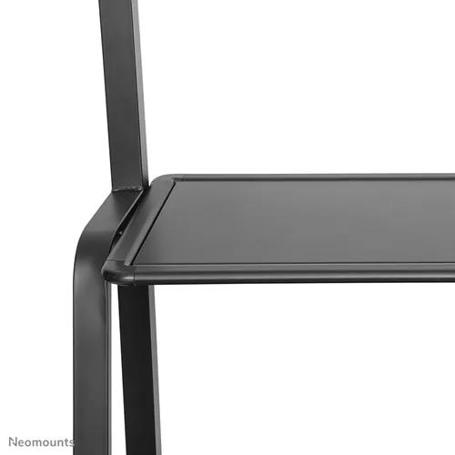 Suporte de chão NS-M4000BLACK para monitor 60-105