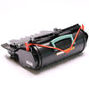 Lexmark T620 Toner Preto Compatível