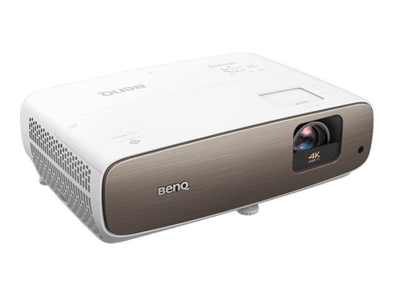 Benq CinePrime W2700 4K