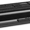 Kyocera TK7225 Toner Preto Compatível