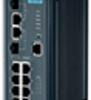 Switch Praesensa PRA-ES8P2S