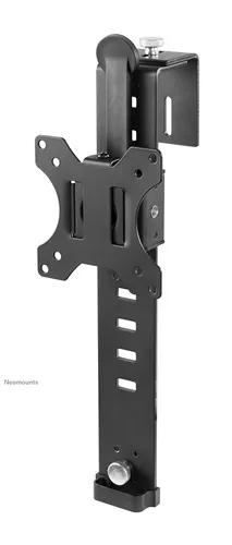Suporte Cúbico FPMA-CH100BLACK para monitor 10-30