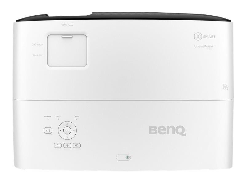 Benq TK810 4K